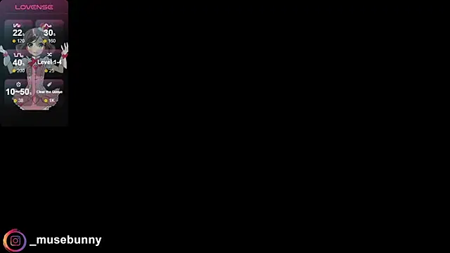 Snapshot of Daddysweeeetbody chatting on 10-08-25, 01:14 Daddysweeeetbody online show from 10-08-25, 01:14