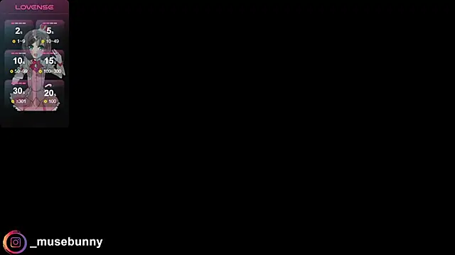 Snapshot of Daddysweeeetbody chatting on 10-10-25, 01:04 Daddysweeeetbody online show from 10-10-25, 01:04