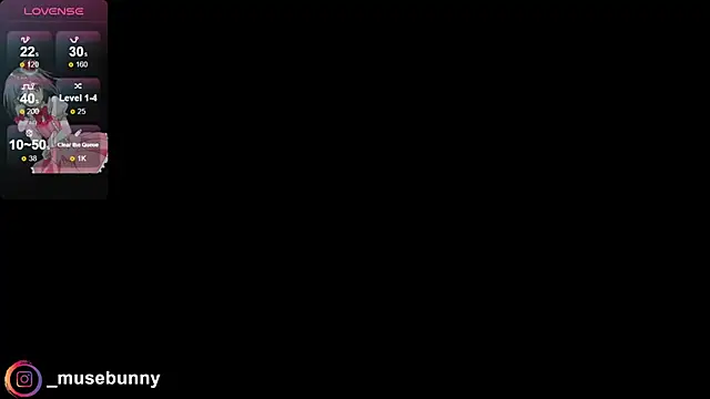 Snapshot of Daddysweeeetbody chatting on 10-11-25, 01:49 Daddysweeeetbody online show from 10-11-25, 01:49