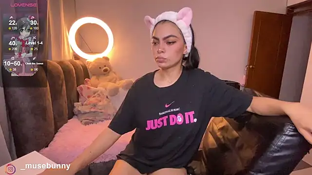 Snapshot of Daddysweeeetbody chatting on 10-13-25, 01:49 Daddysweeeetbody online show from 10-13-25, 01:49