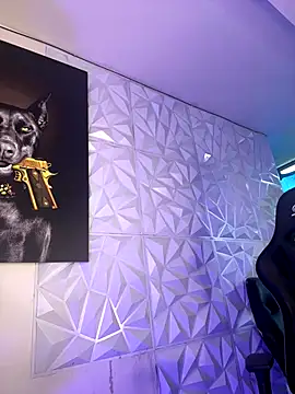 Snapshot of mastersboys chatting on 12-14-25, 01:49 mastersboys online show from 12-14-25, 01:49