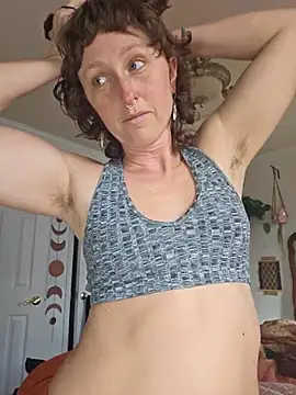 mossy kiss online show from 01-14-26, 07:08