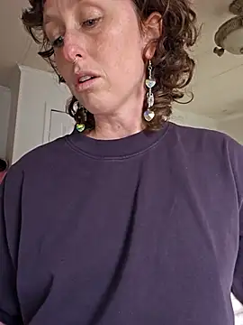 mossy kiss online show from 01-15-26, 07:28