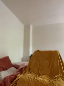 mossy kiss online show from 04-28-26, 06:24