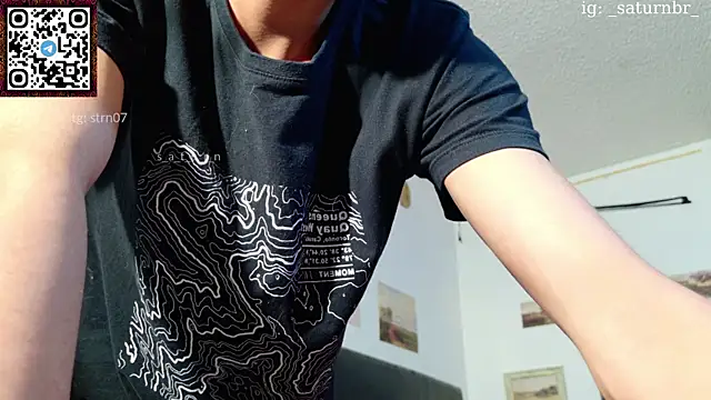 seraph1n online show from 11-24-25, 07:52