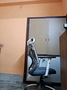 Steamyfuck96 online show from 09-09-25, 04:50