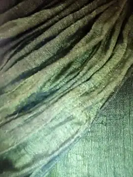 Steamyfuck96 online show from 03-11-26, 07:09