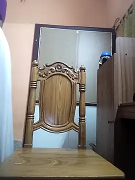 Steamyfuck96 online show from 04-08-26, 05:57