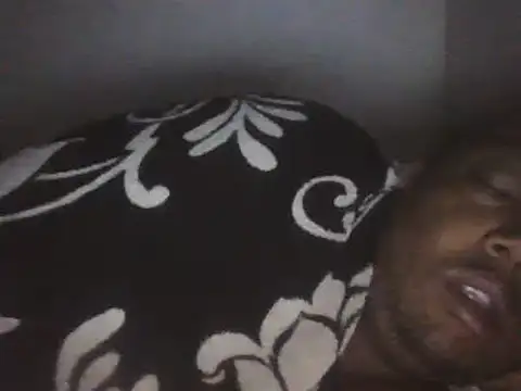 paulpovb online show from 03-22-25, 11:00