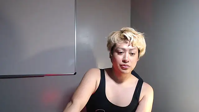 SebastianStewart online show from 03-28-26, 08:36
