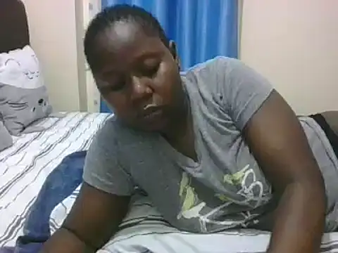 10sexymelo69  online show from 03-05-25, 04:13