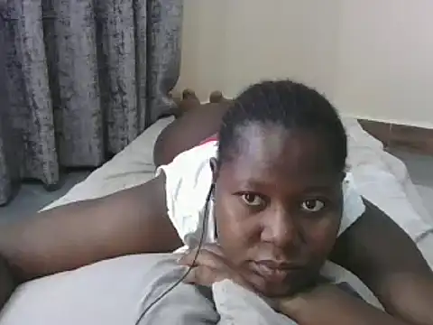 10sexymelo69  online show from 03-13-25, 05:11