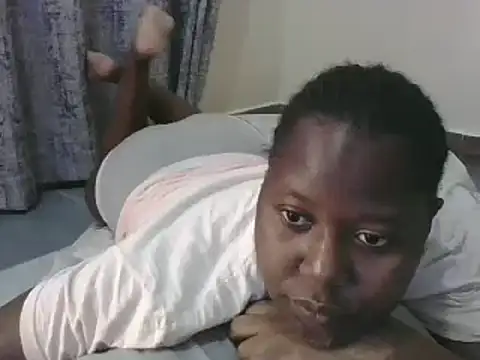 10sexymelo69  online show from 03-16-25, 04:52