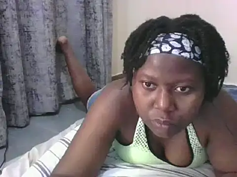 10sexymelo69  online show from 03-21-25, 05:43