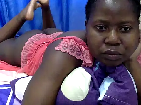 10sexymelo69  online show from 09-10-25, 11:32