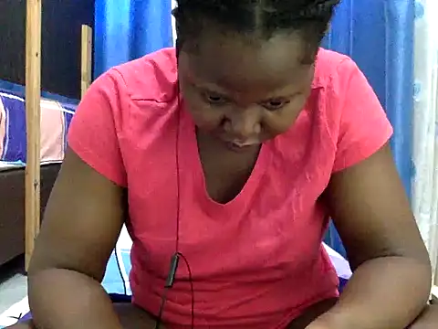 10sexymelo69  online show from 10-30-25, 09:44