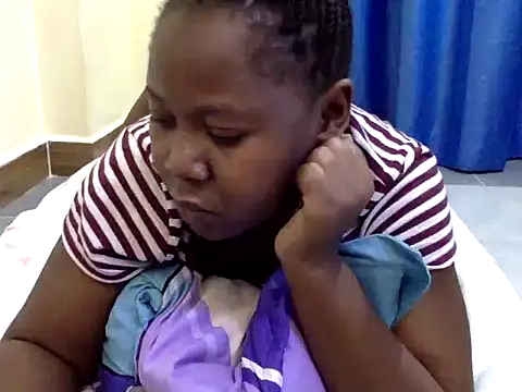 10sexymelo69  online show from 04-25-26, 04:15