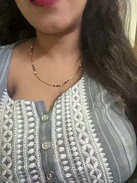Snapshot of reet_kaur69 chatting on 02-23-25, 09:00 reet kaur69 online show from 02-23-25, 09:00