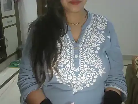 Snapshot of reet_kaur69 chatting on 03-01-25, 06:11 reet kaur69 online show from 03-01-25, 06:11