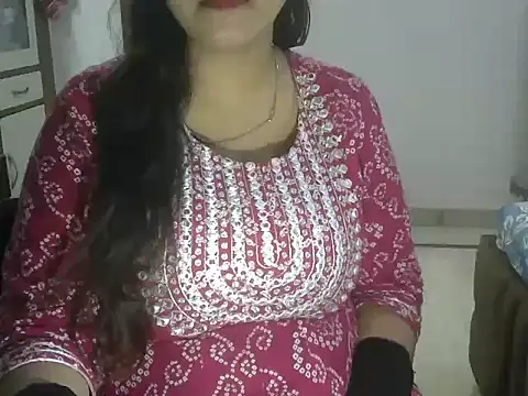 Snapshot of reet_kaur69 chatting on 03-13-25, 06:01 reet kaur69 online show from 03-13-25, 06:01