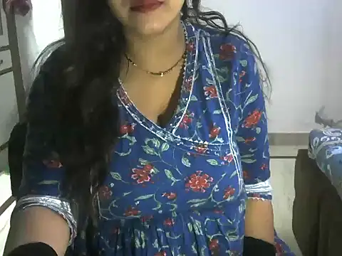 Snapshot of reet_kaur69 chatting on 03-14-25, 04:19 reet kaur69 online show from 03-14-25, 04:19