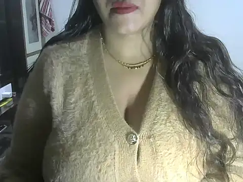 Snapshot of reet_kaur69 chatting on 11-27-25, 05:48 reet kaur69 online show from 11-27-25, 05:48