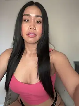 JazzieXo online show from 09-17-25, 08:32