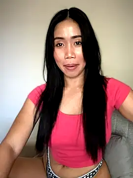 JazzieXo online show from 10-03-25, 09:23