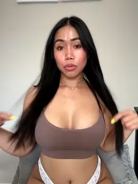 JazzieXo online show from 10-11-25, 07:12