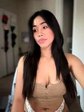 JazzieXo online show from 10-16-25, 09:27