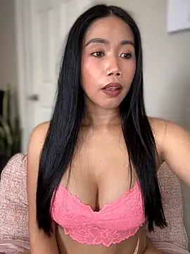 JazzieXo online show from 03-17-26, 07:06