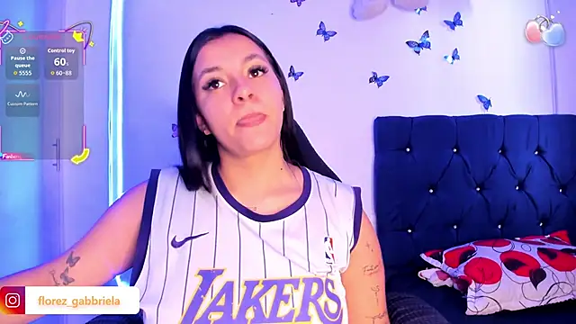 Snapshot of Anddy_Vega chatting on 12-03-25, 03:32 Anddy Vega online show from 12-03-25, 03:32