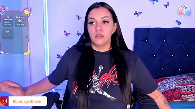 Snapshot of Anddy_Vega chatting on 12-05-25, 04:47 Anddy Vega online show from 12-05-25, 04:47