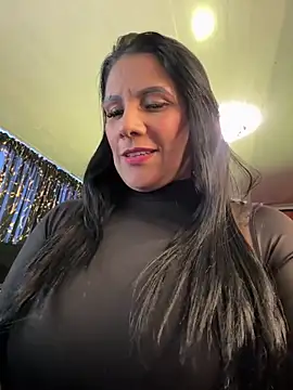 saaalome 1 online show from 02-23-26, 10:07