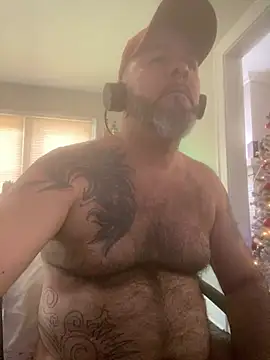 Cristian-Brayan online show from 01-07-25, 04:48