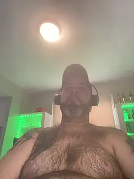 Cristian-Brayan online show from 01-09-25, 01:24