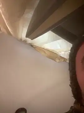 Cristian-Brayan online show from 01-14-25, 02:00