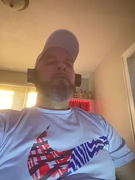 Cristian-Brayan online show from 01-25-25, 09:25