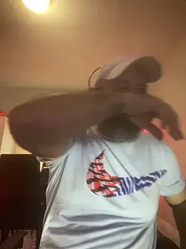 Cristian-Brayan online show from 01-26-25, 01:25