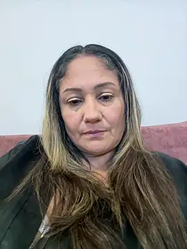 gabiTetas online show from 02-28-26, 09:38