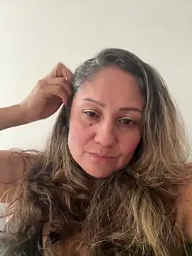 gabiTetas online show from 03-10-26, 07:30