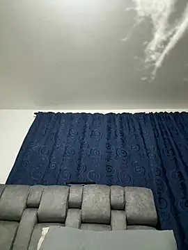 gabiTetas online show from 05-27-26, 07:55