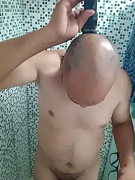 RobertoBuzios22 online show from 01-21-25, 11:02