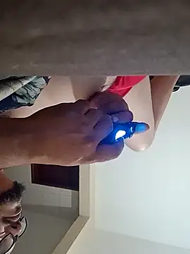 RobertoBuzios22 online show from 01-22-25, 09:54