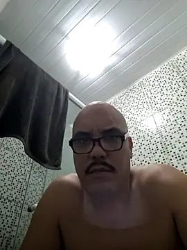 RobertoBuzios22 online show from 03-22-25, 09:53