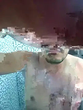 RobertoBuzios22 online show from 11-05-25, 09:59