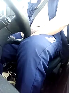 RobertoBuzios22 online show from 03-04-26, 11:38