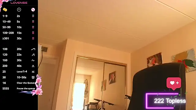 BlaBlaBla7016 online show from 11-14-25, 03:33