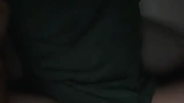 Snapshot of jackyxl chatting on 01-14-26, 06:08 jackyxl online show from 01-14-26, 06:08