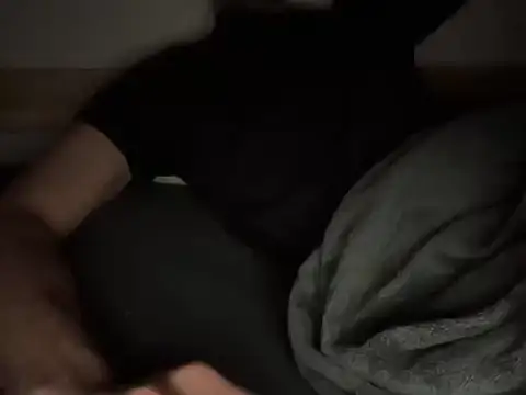 Snapshot of jackyxl chatting on 02-14-26, 06:32 jackyxl online show from 02-14-26, 06:32